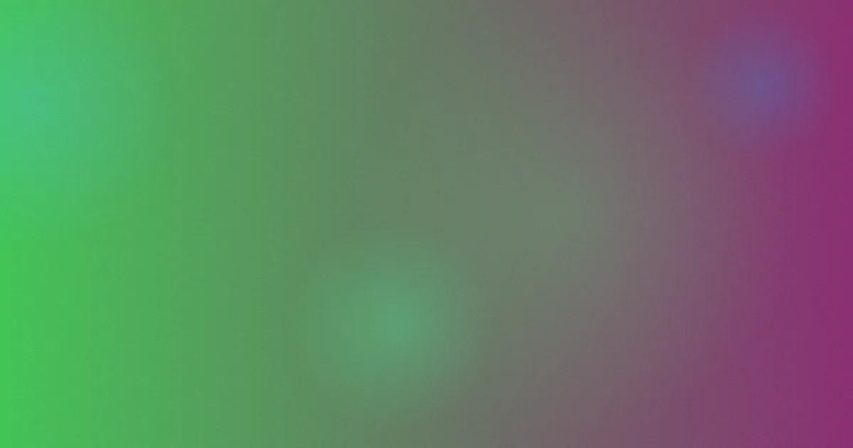 黄色在线观看测评：五步避开高风险页面